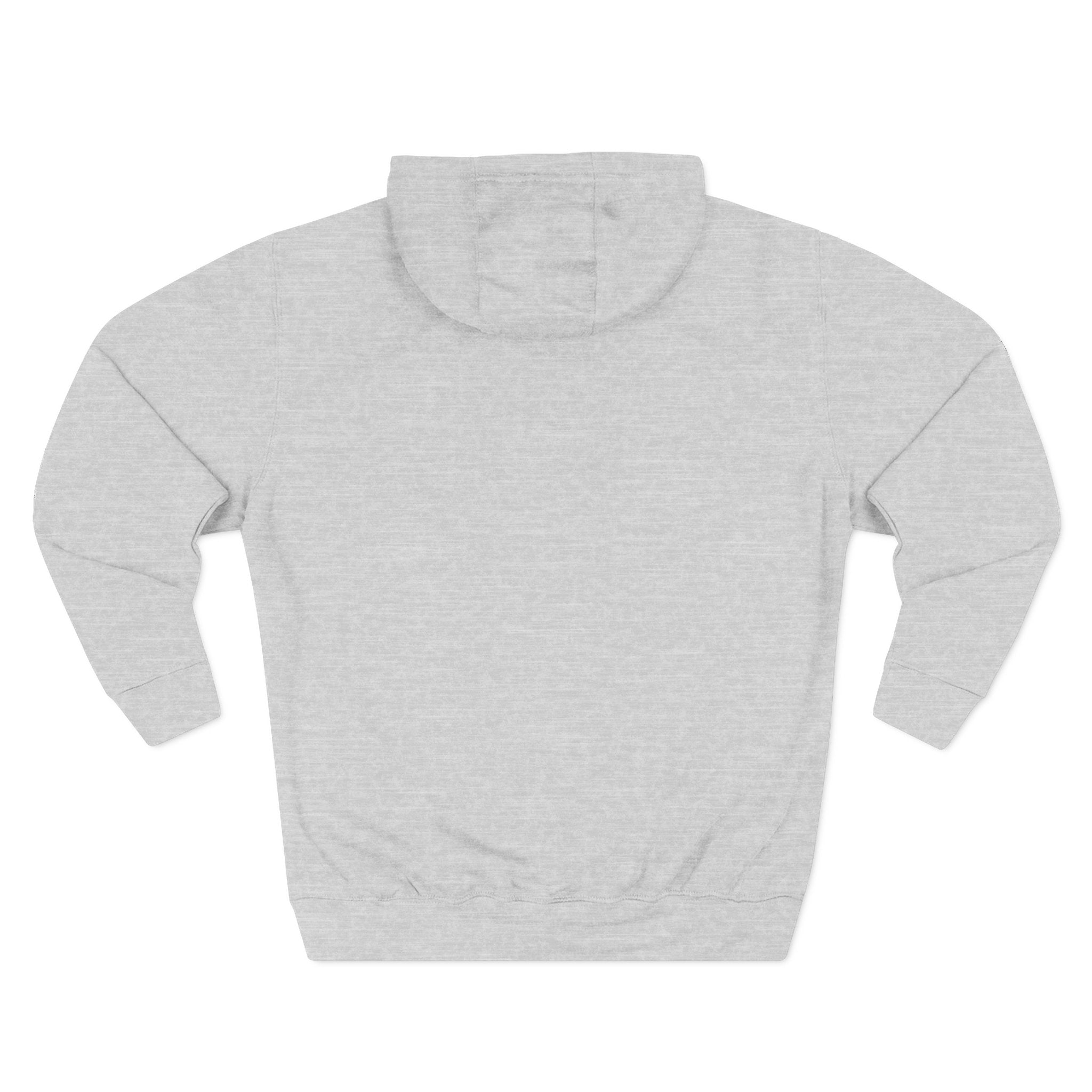 Not of This World Hoodie