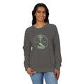 Peace Be Still Crewneck Sweatshirt
