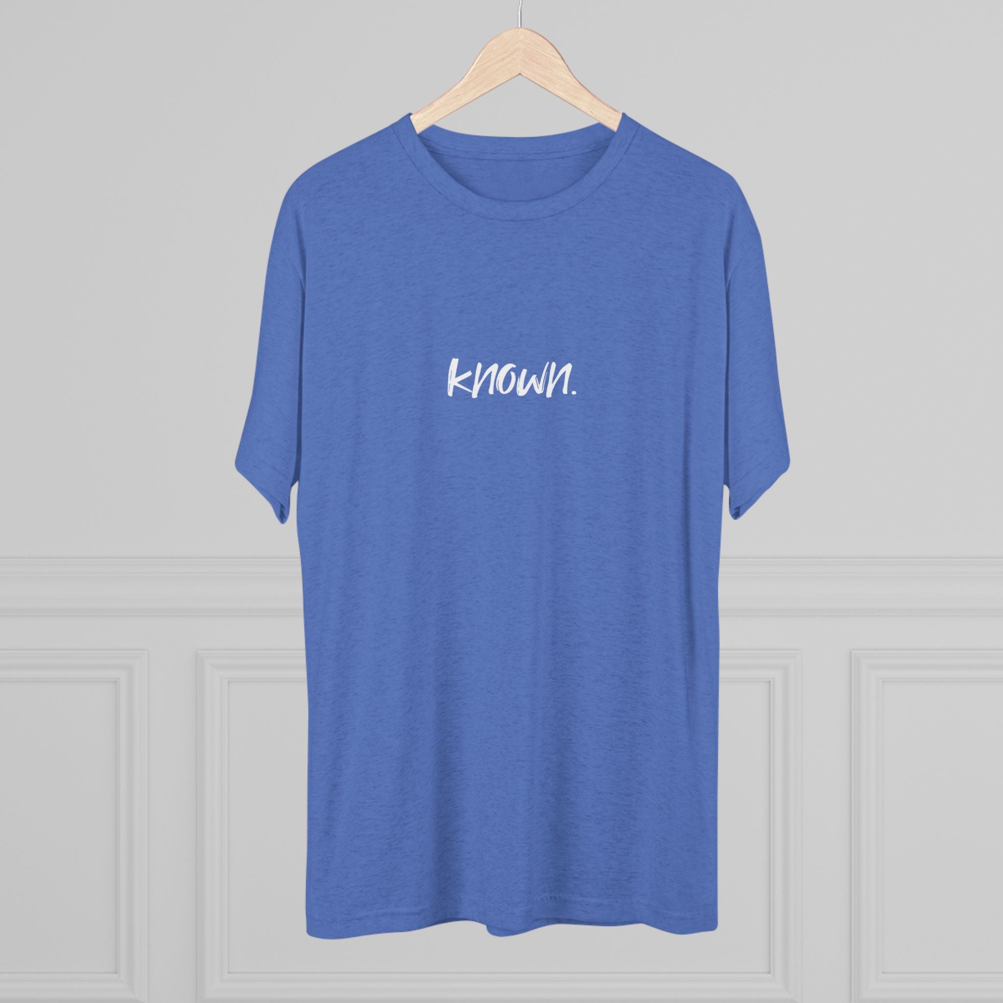 Known Tee