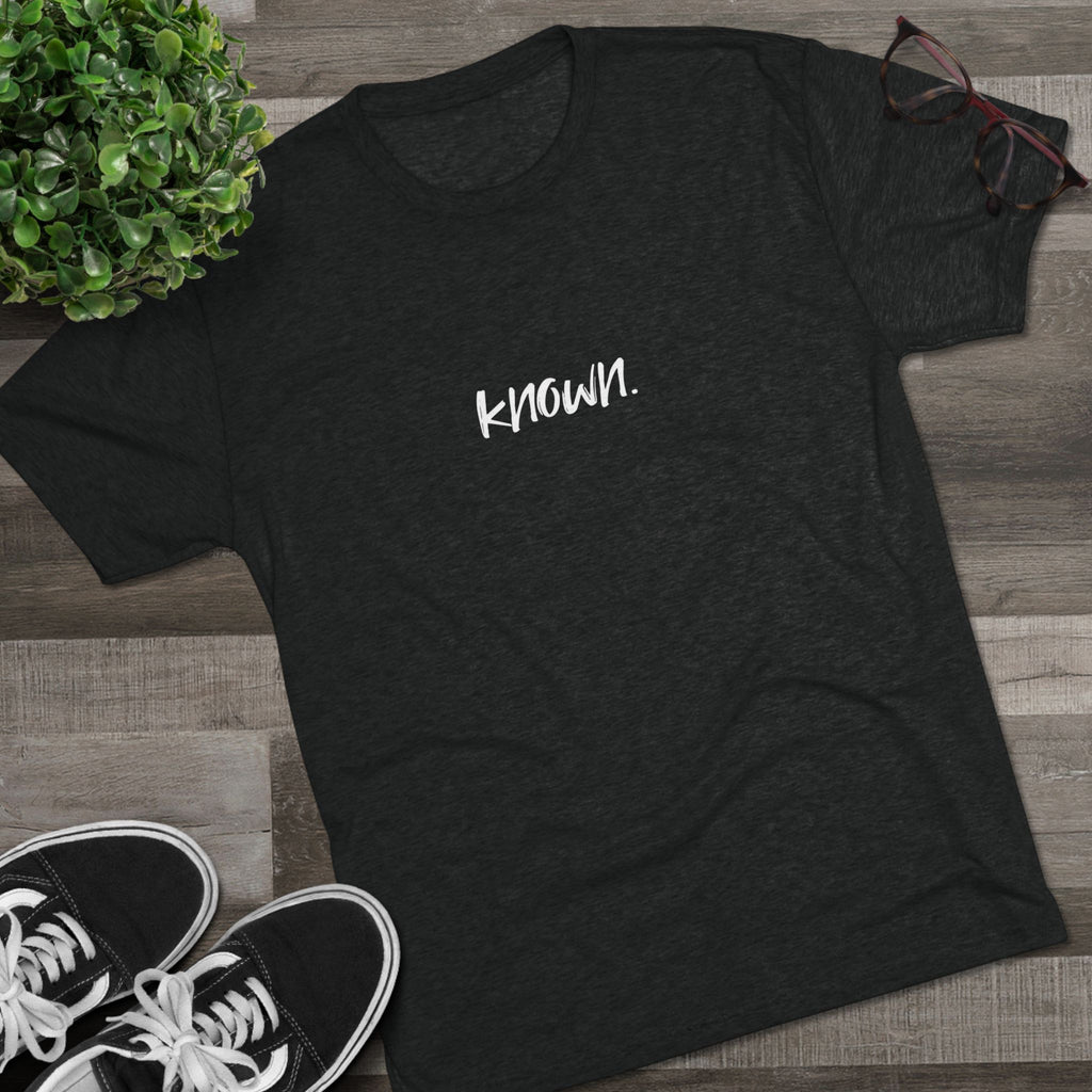 Known Tee
