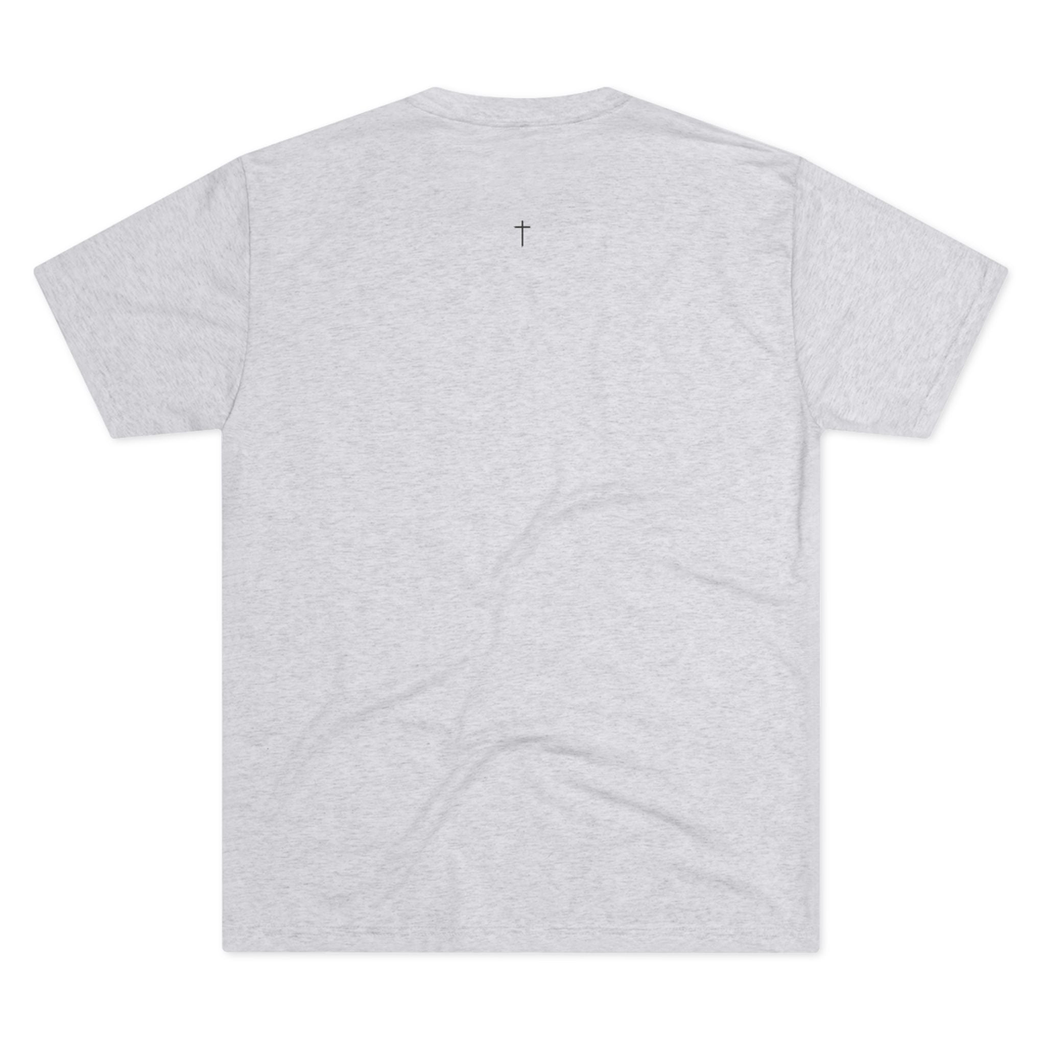 I’m a Delight Vintage tee
