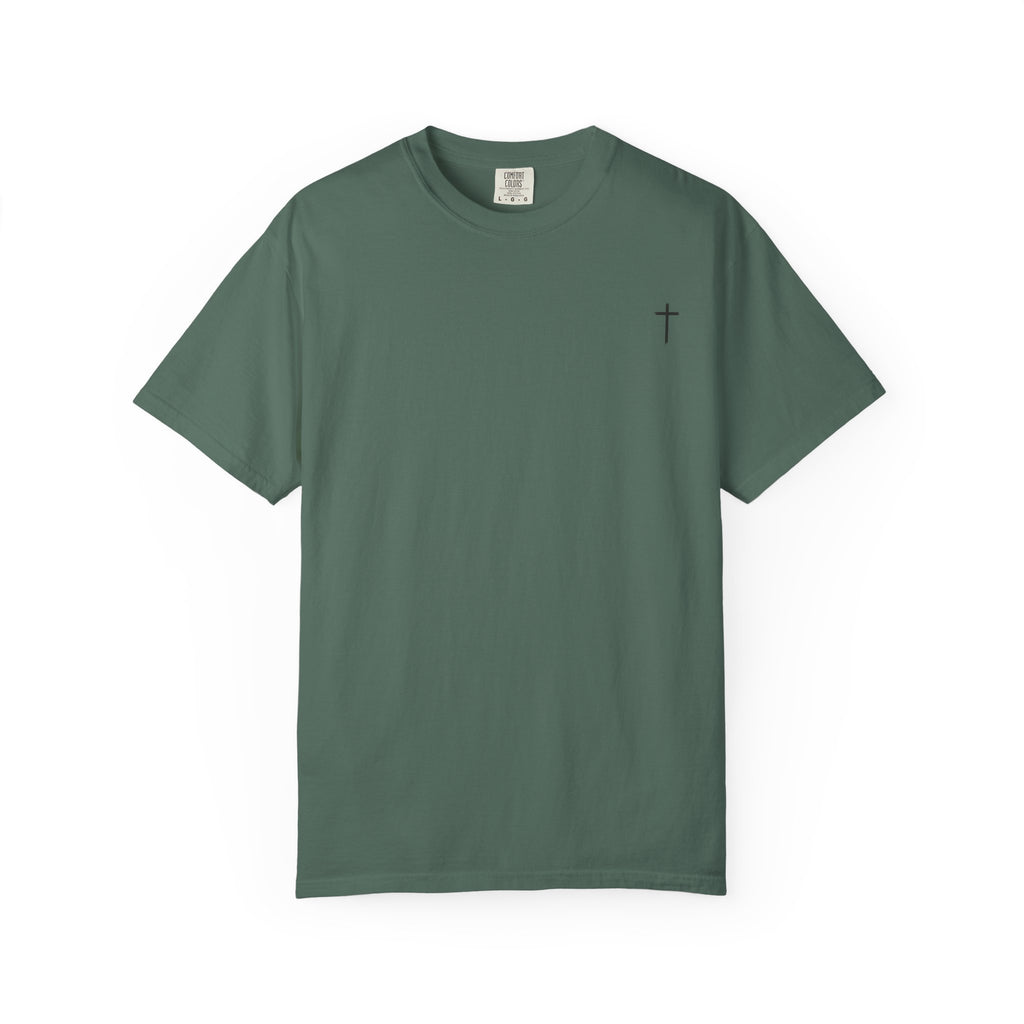 Everlasting Hope Tee