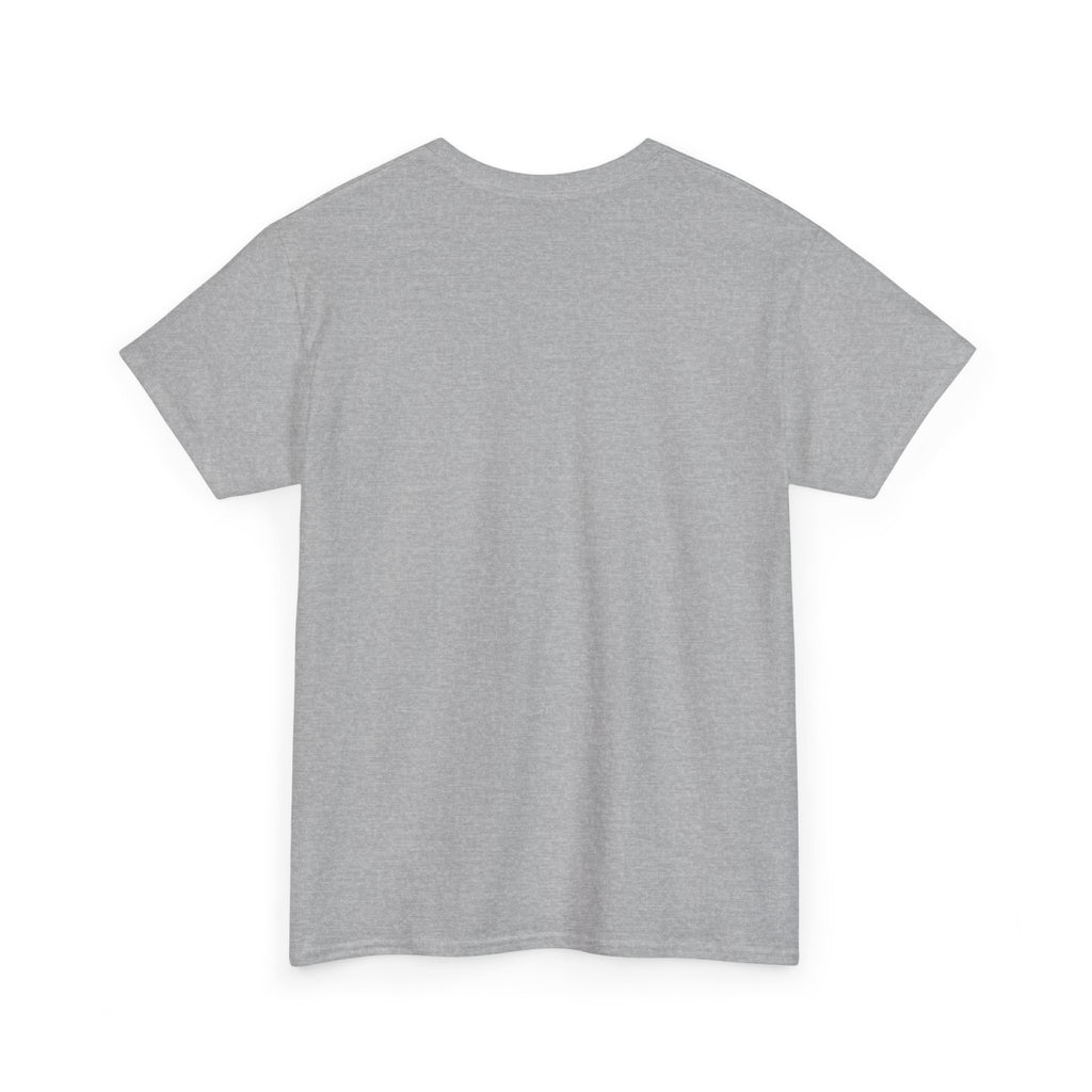Jesus Saves Tee