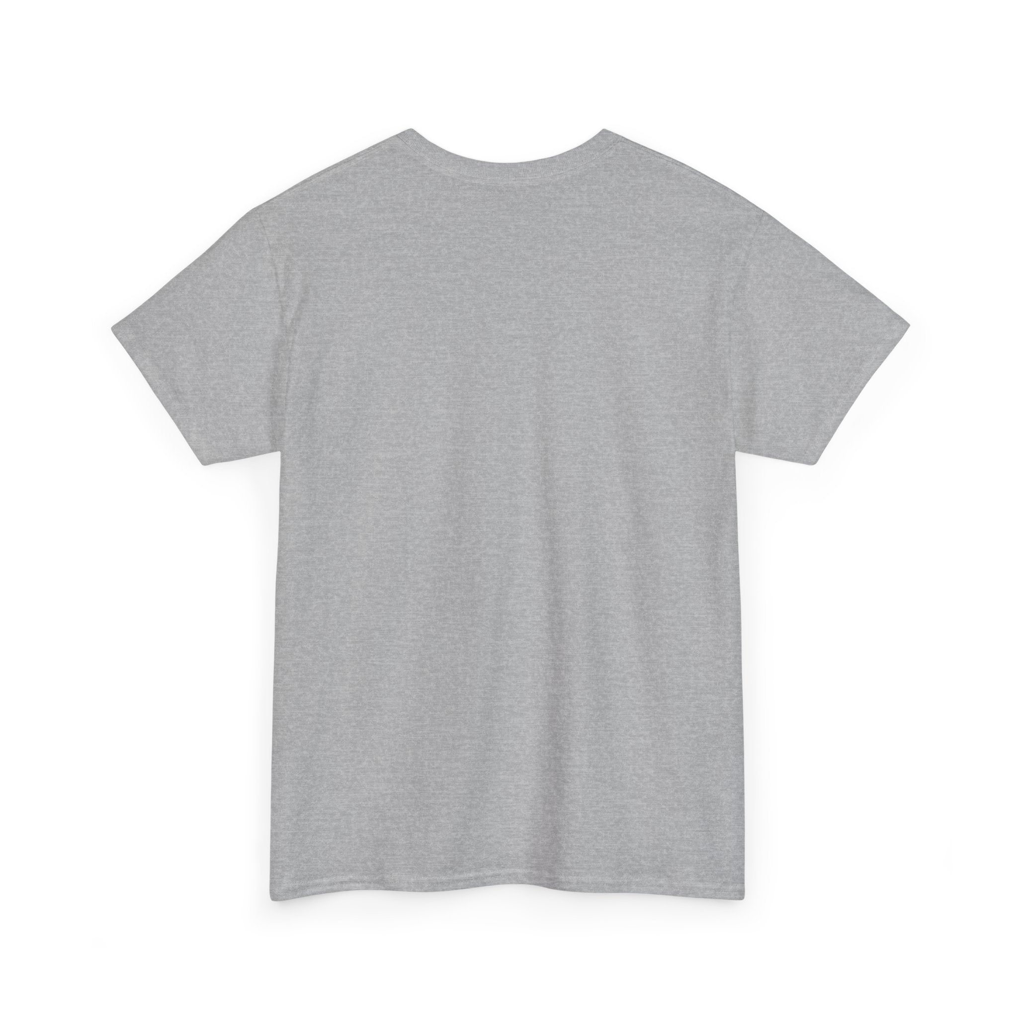 Jesus Saves Tee