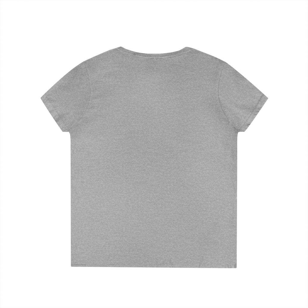 "Bless the Lord O' My Soul" Christian Women's Shirt