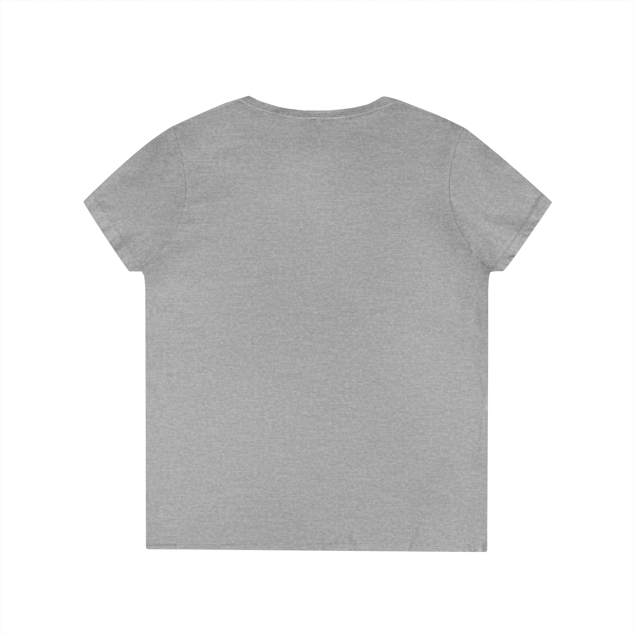 "Bless the Lord O' My Soul" Christian Women's Shirt
