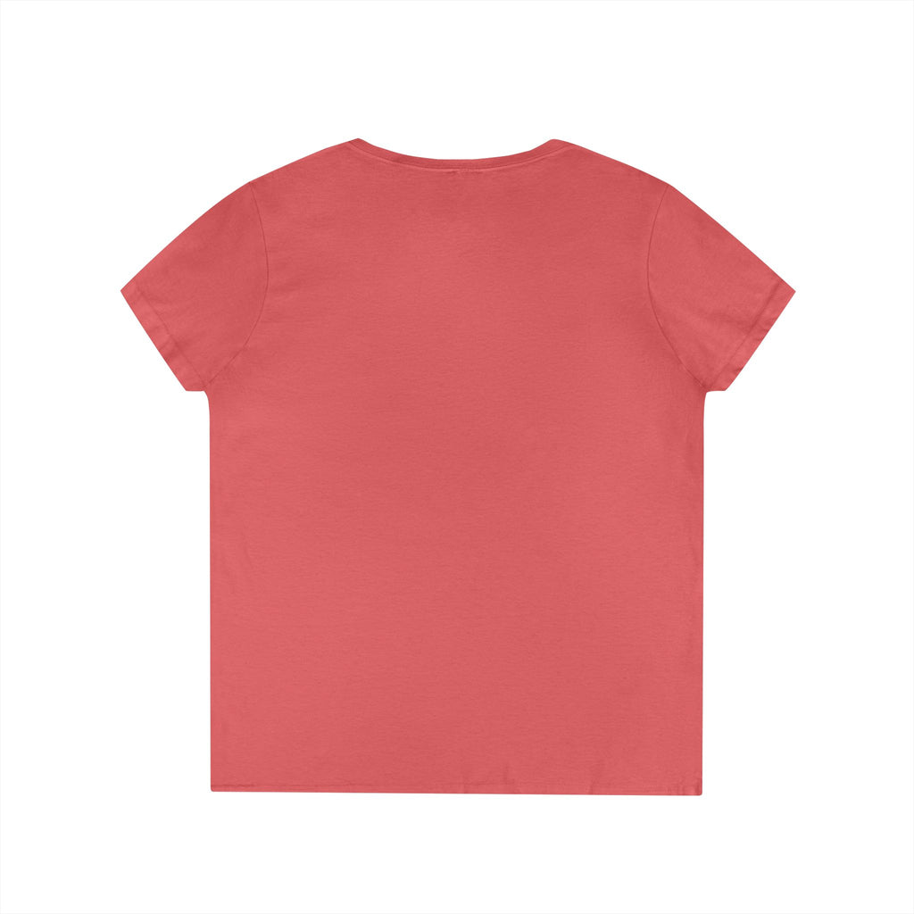 "Bless the Lord O' My Soul" Christian Women's Shirt