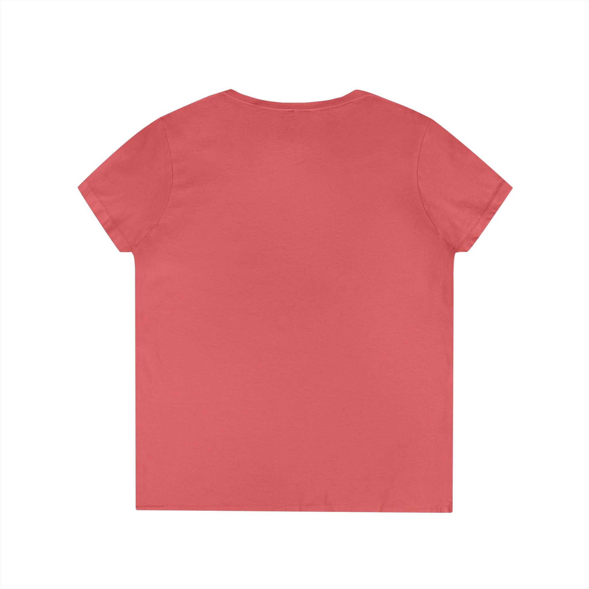 "Bless the Lord O' My Soul" Christian Women's Shirt