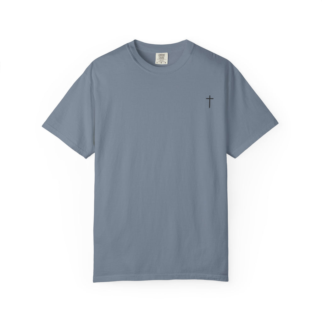 Everlasting Hope Tee