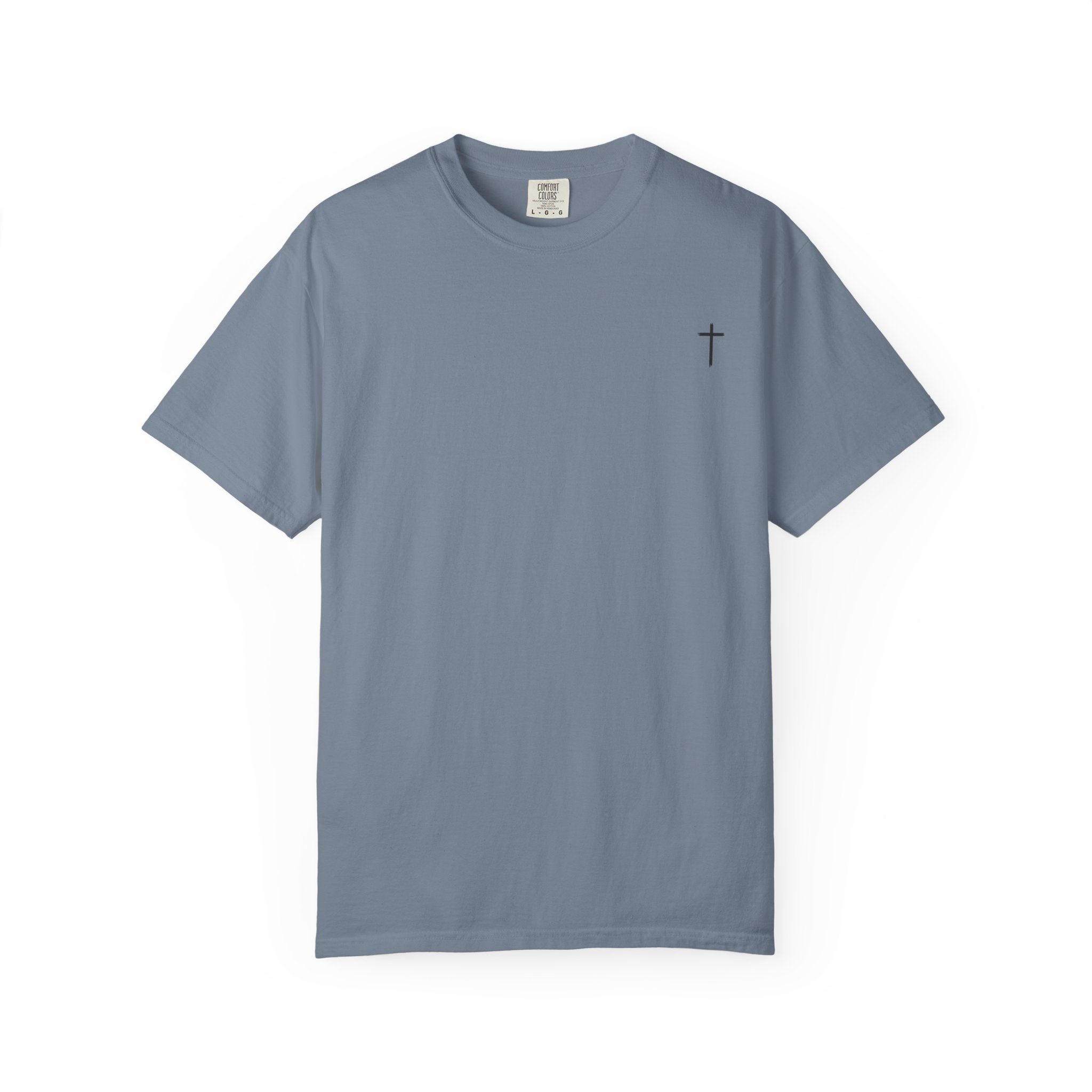 Everlasting Hope Tee