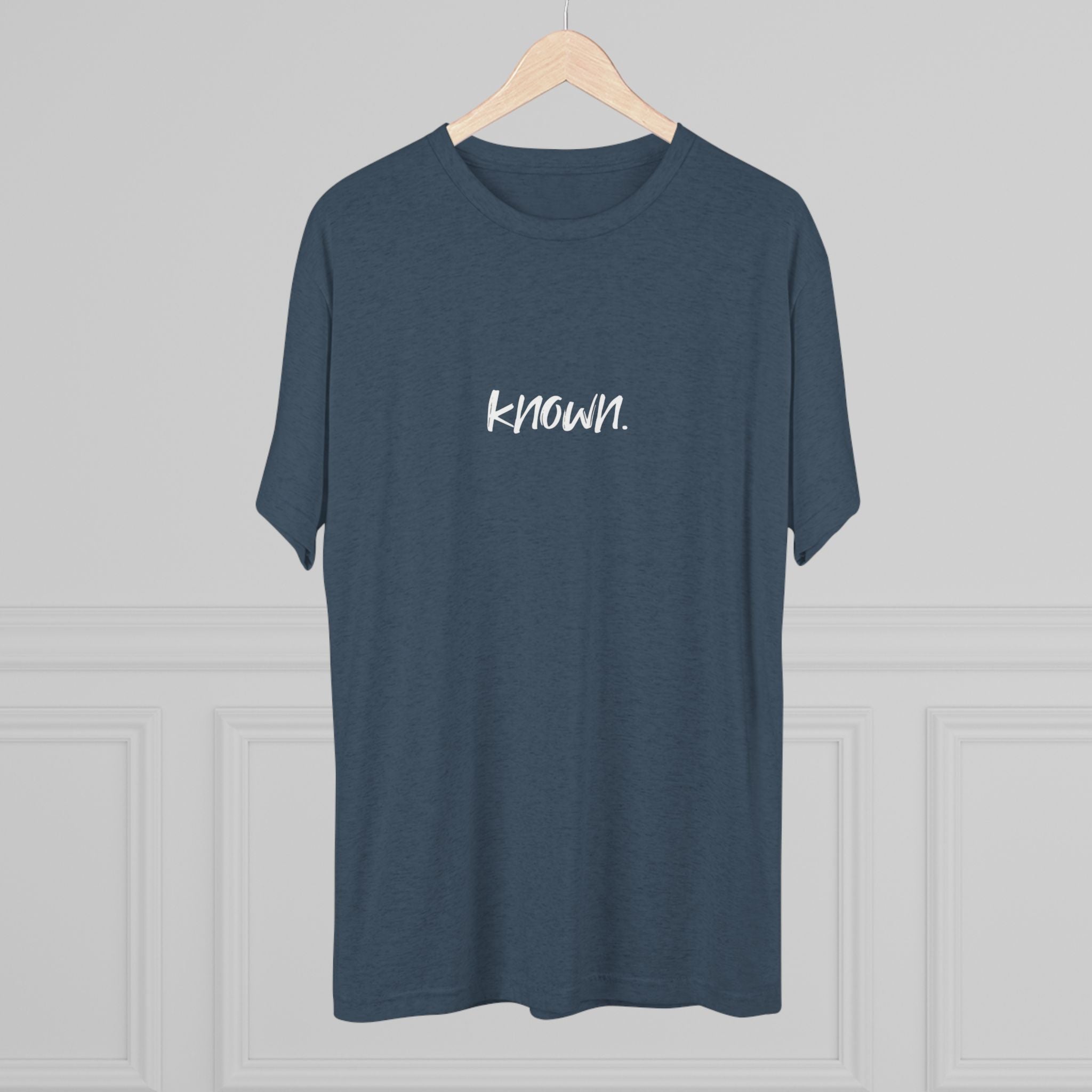 Known Tee