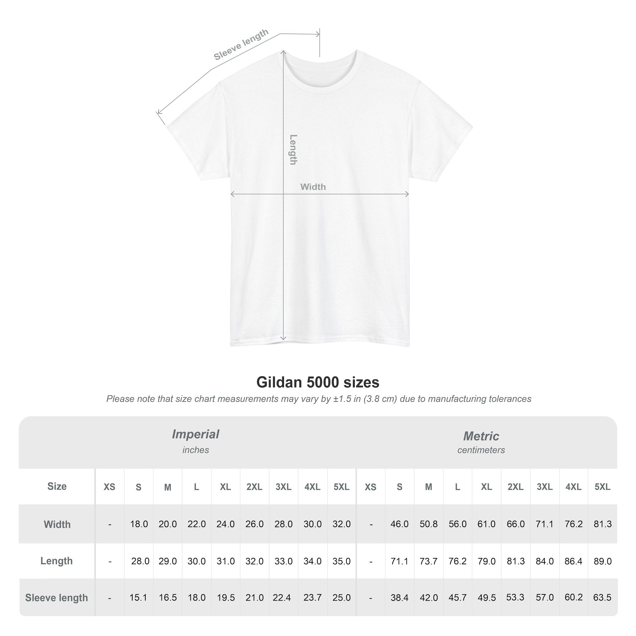 Jesus Saves Tee