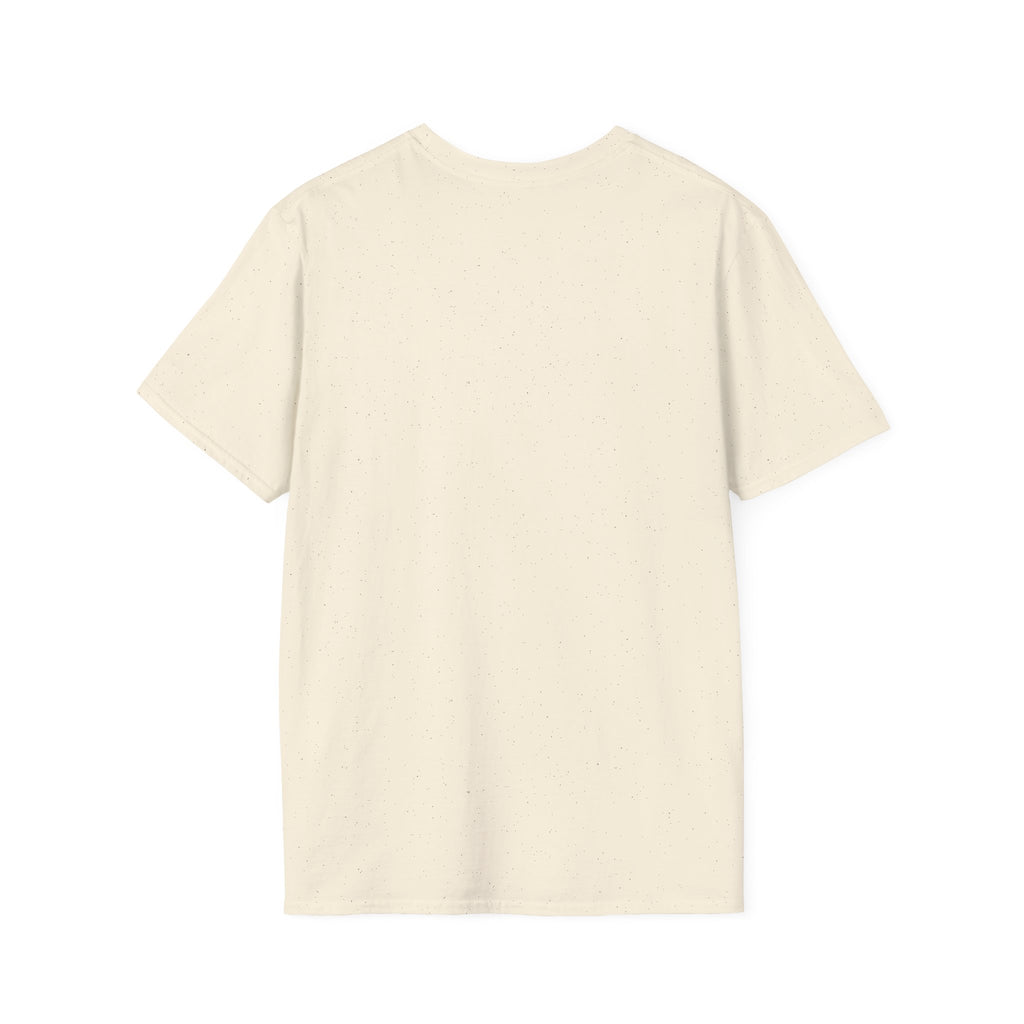 Blessed And Highly Favored Tee