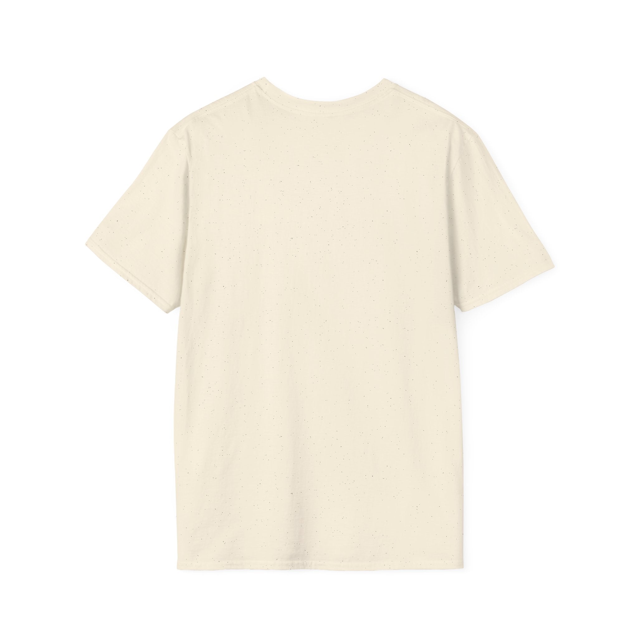 Blessed And Highly Favored Tee