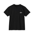 Throne Life pocket tee