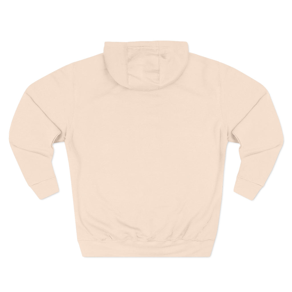 Not of This World Hoodie