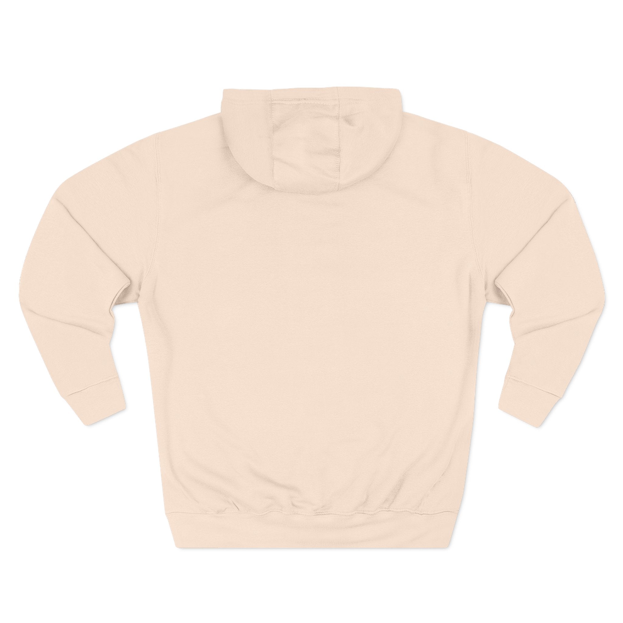 Not of This World Hoodie