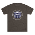 Blue Collar Tee