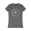 Women’s “Worth” Tee