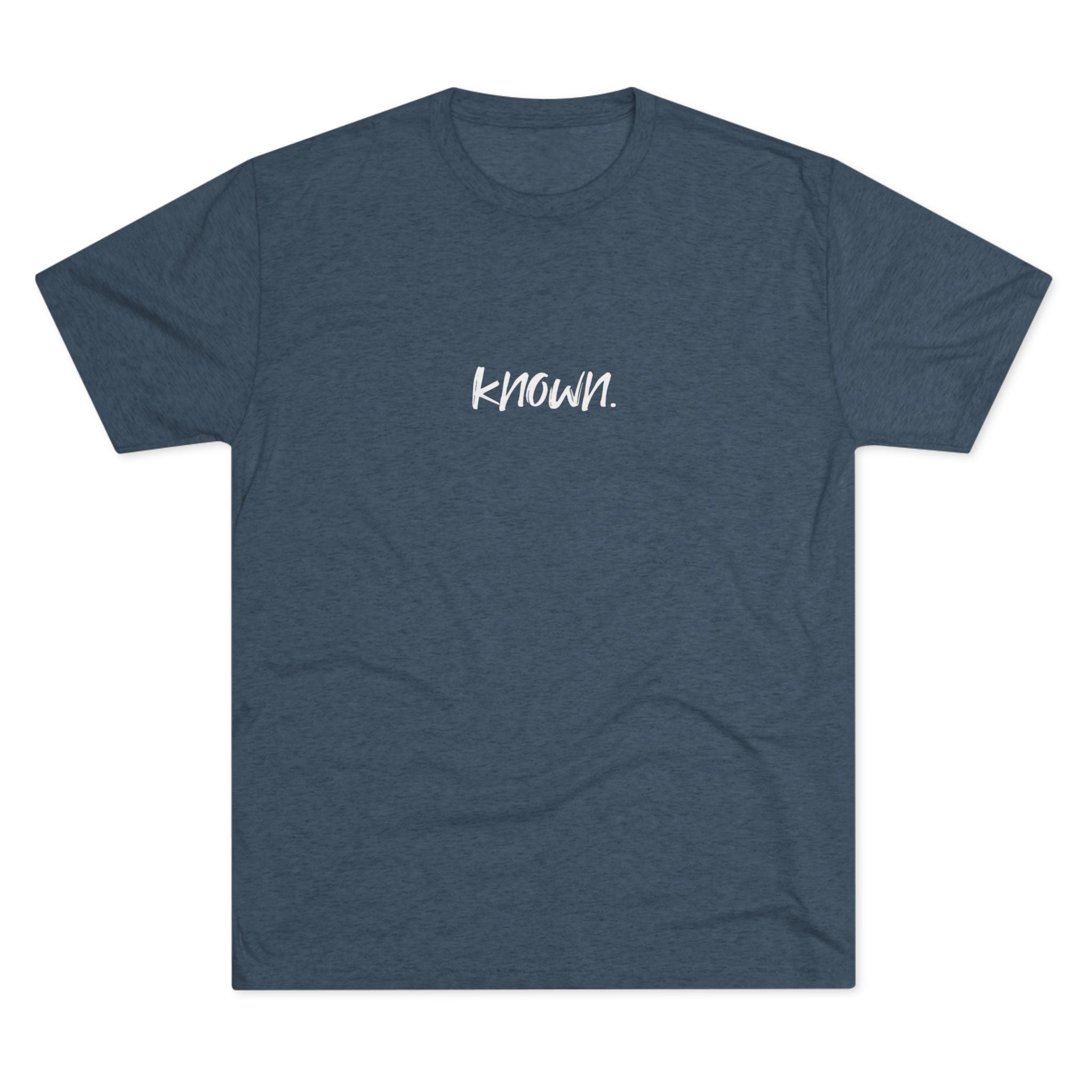 Known Tee