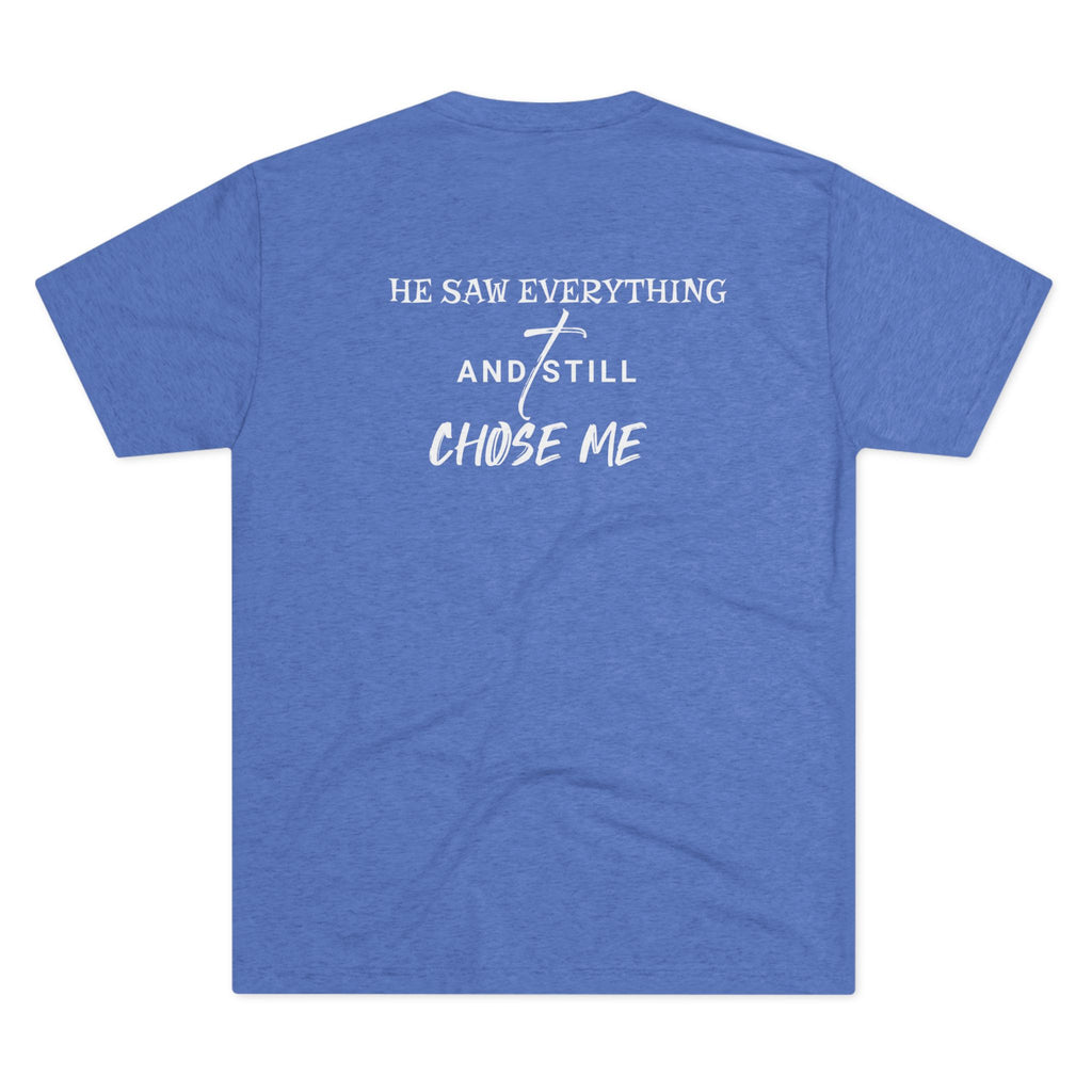 Known Tee