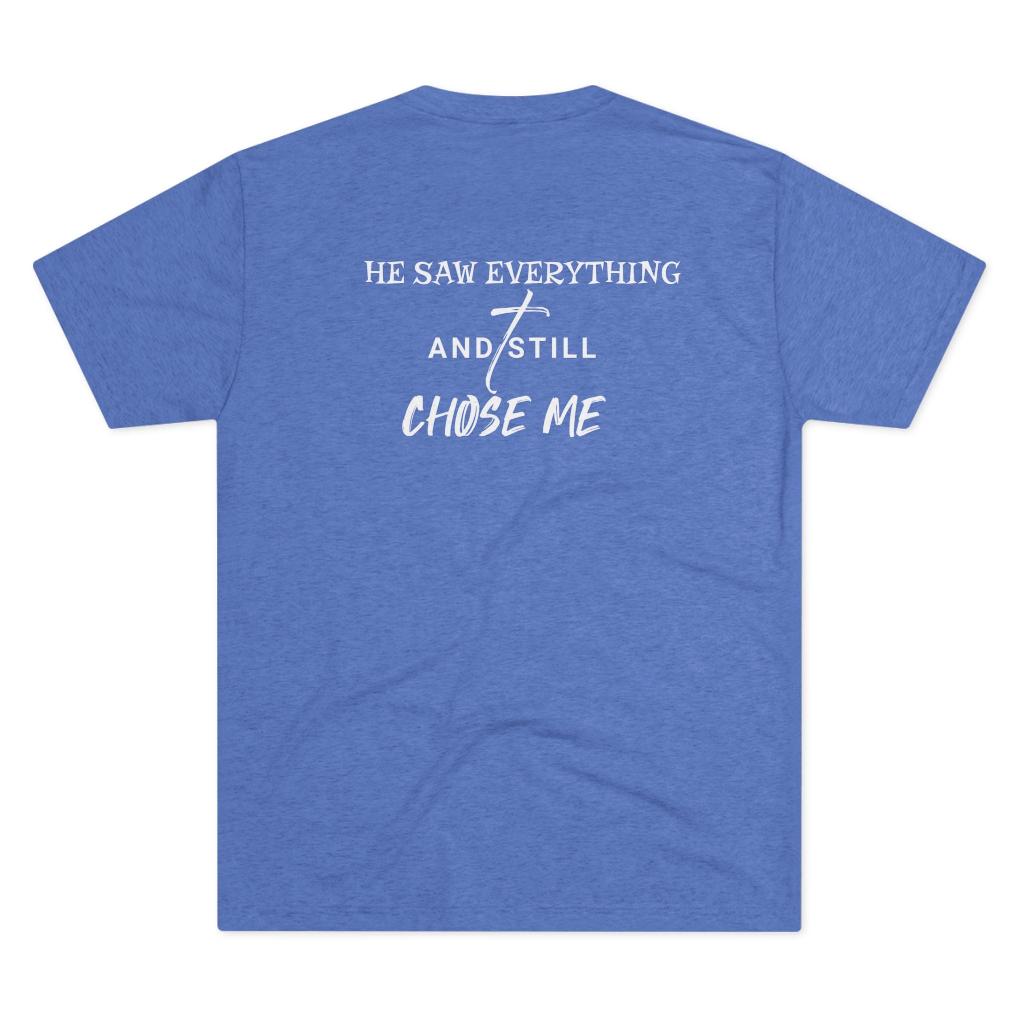 Known Tee
