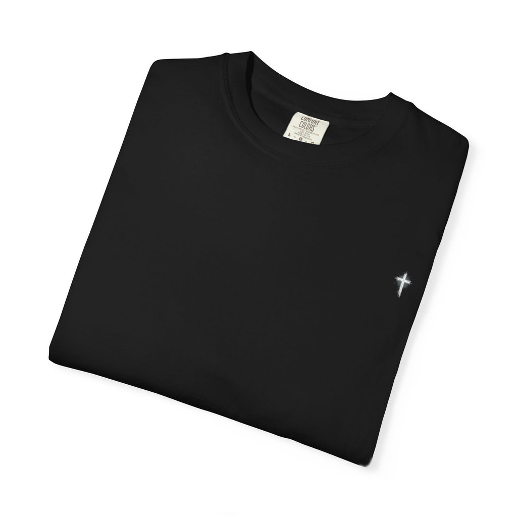 Everlasting Hope Tee