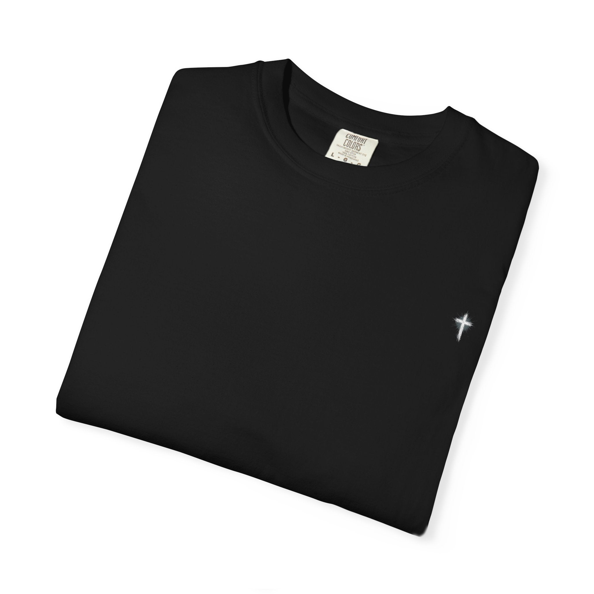 Everlasting Hope Tee