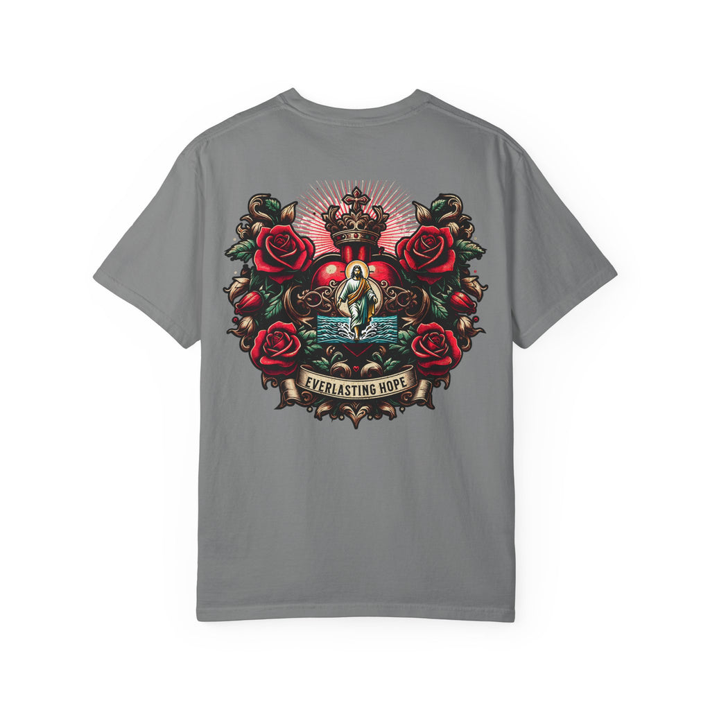 Everlasting Hope Tee