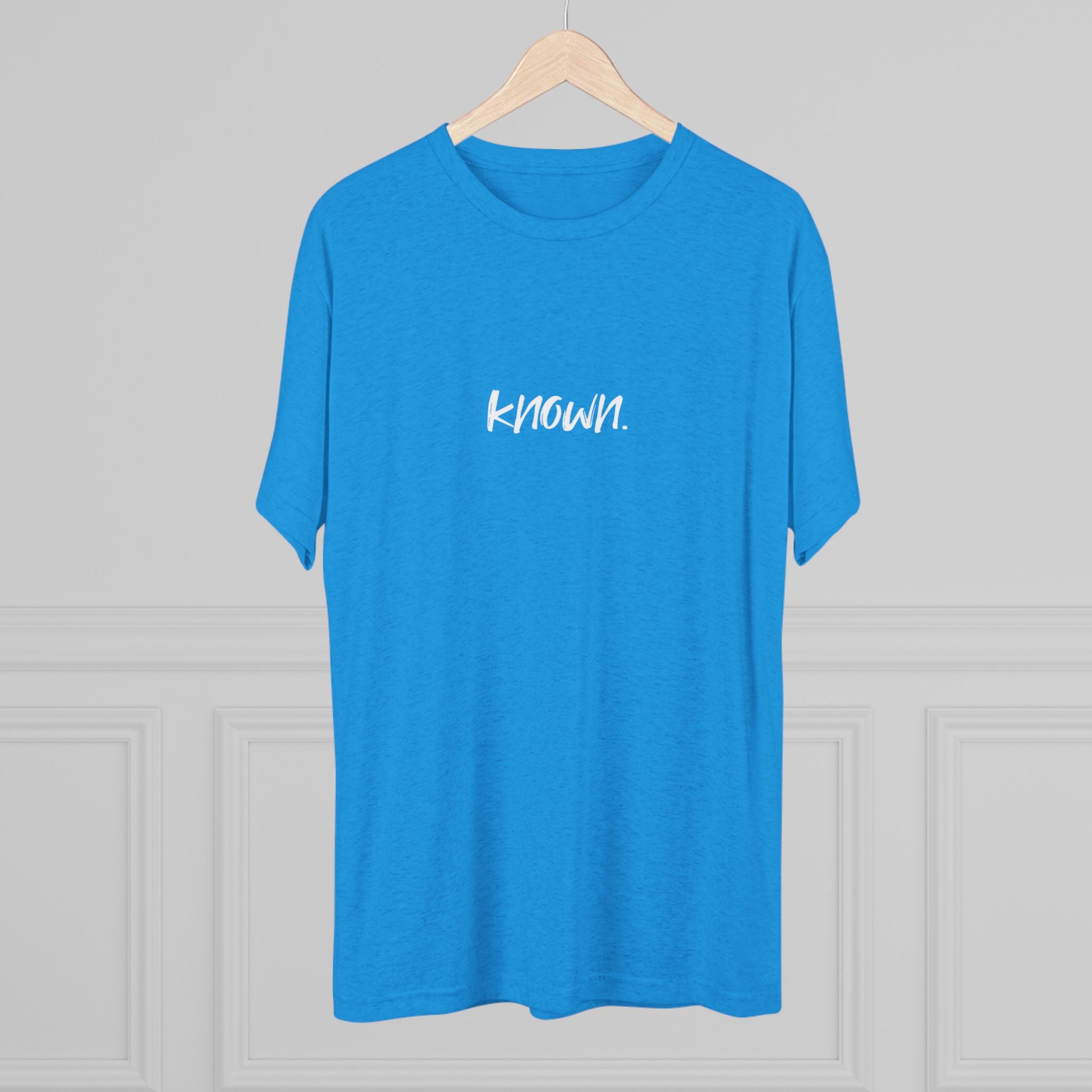 Known Tee
