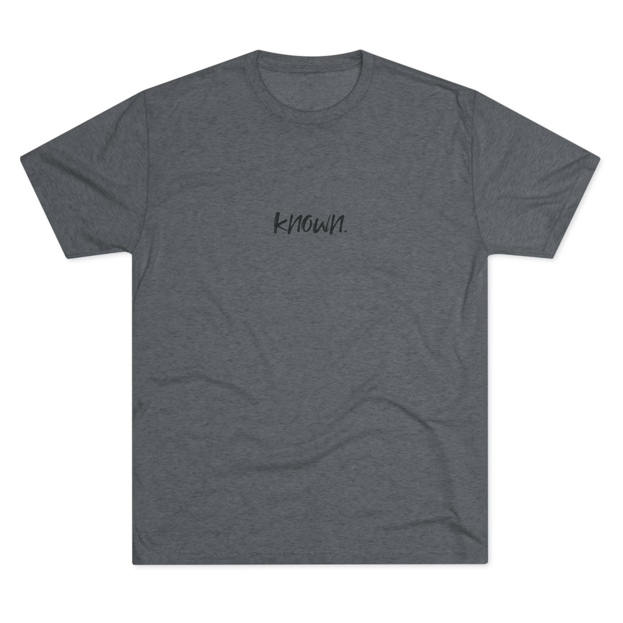 Known Tee