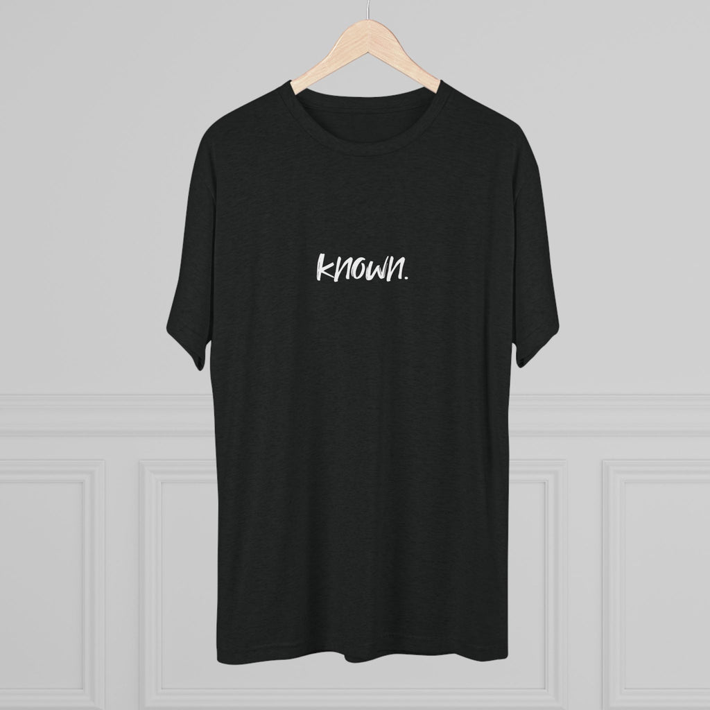 Known Tee
