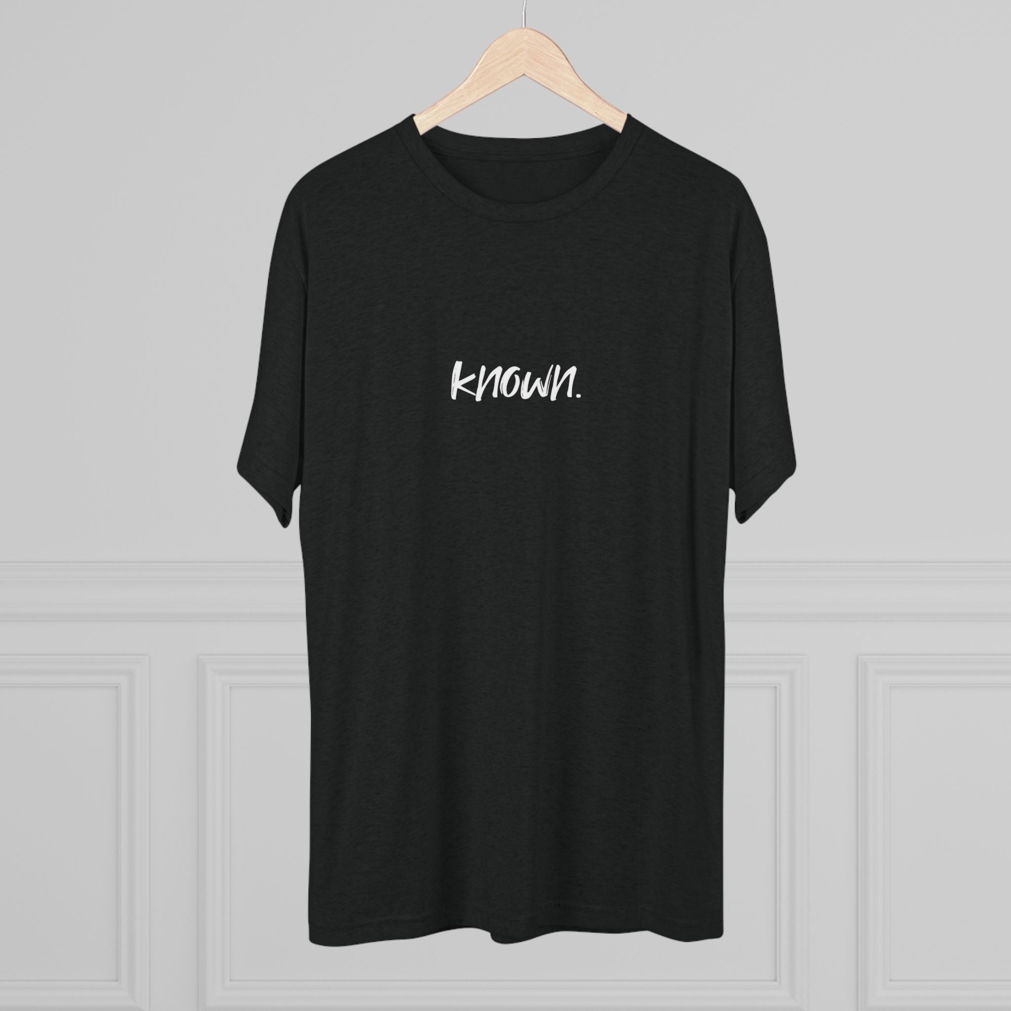 Known Tee