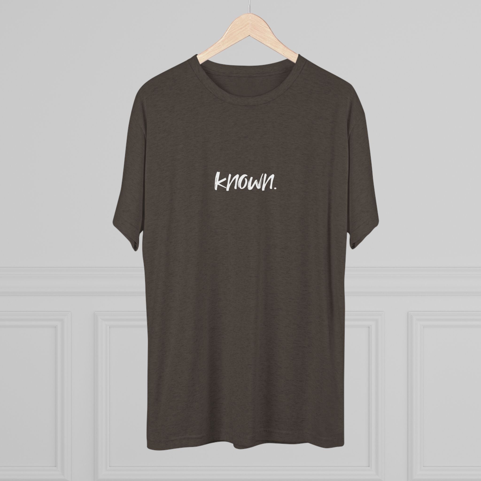 Known Tee