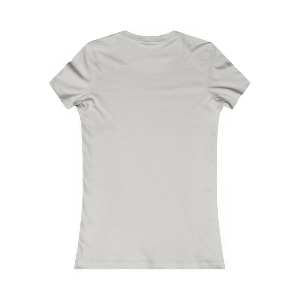 Women's Anchored Tee