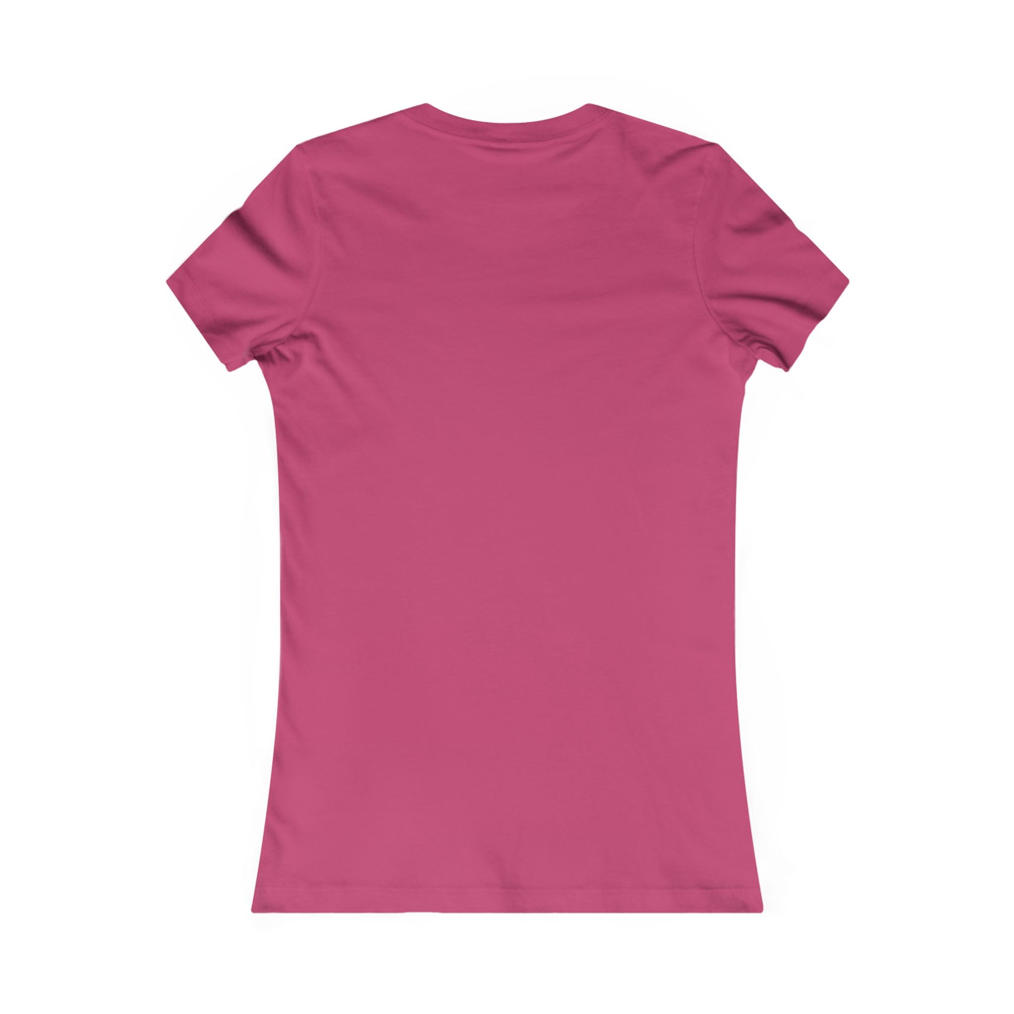 Women's Anchored Tee