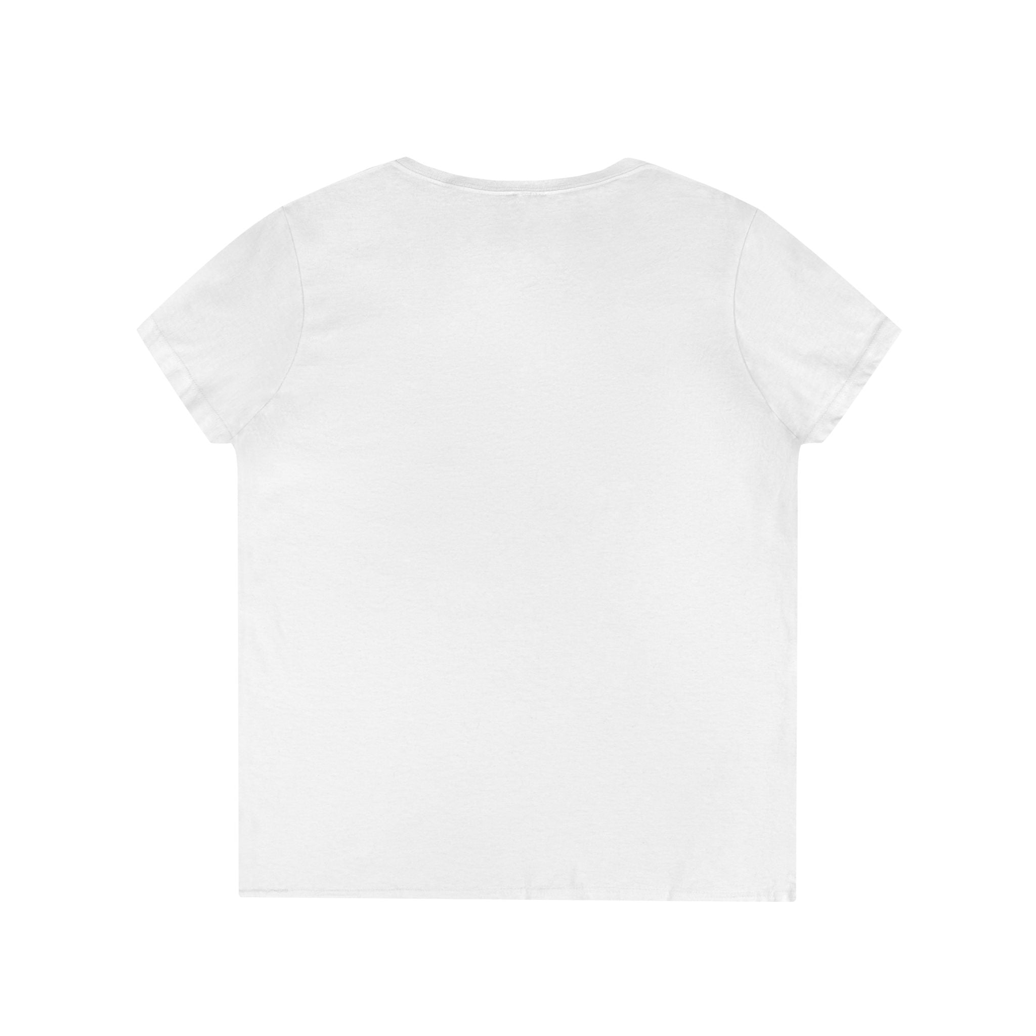 "Bless the Lord O' My Soul" Christian Women's Shirt