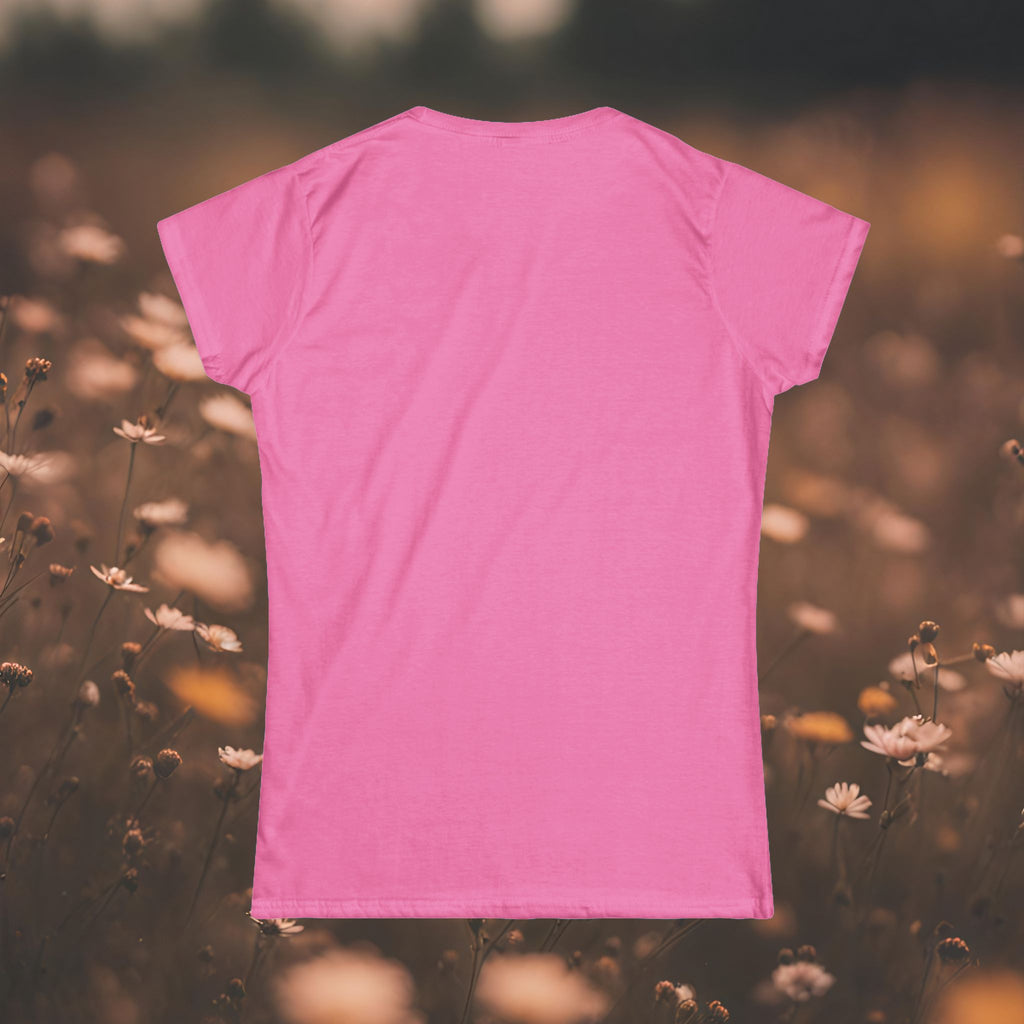 Coffee Please Women's Tee