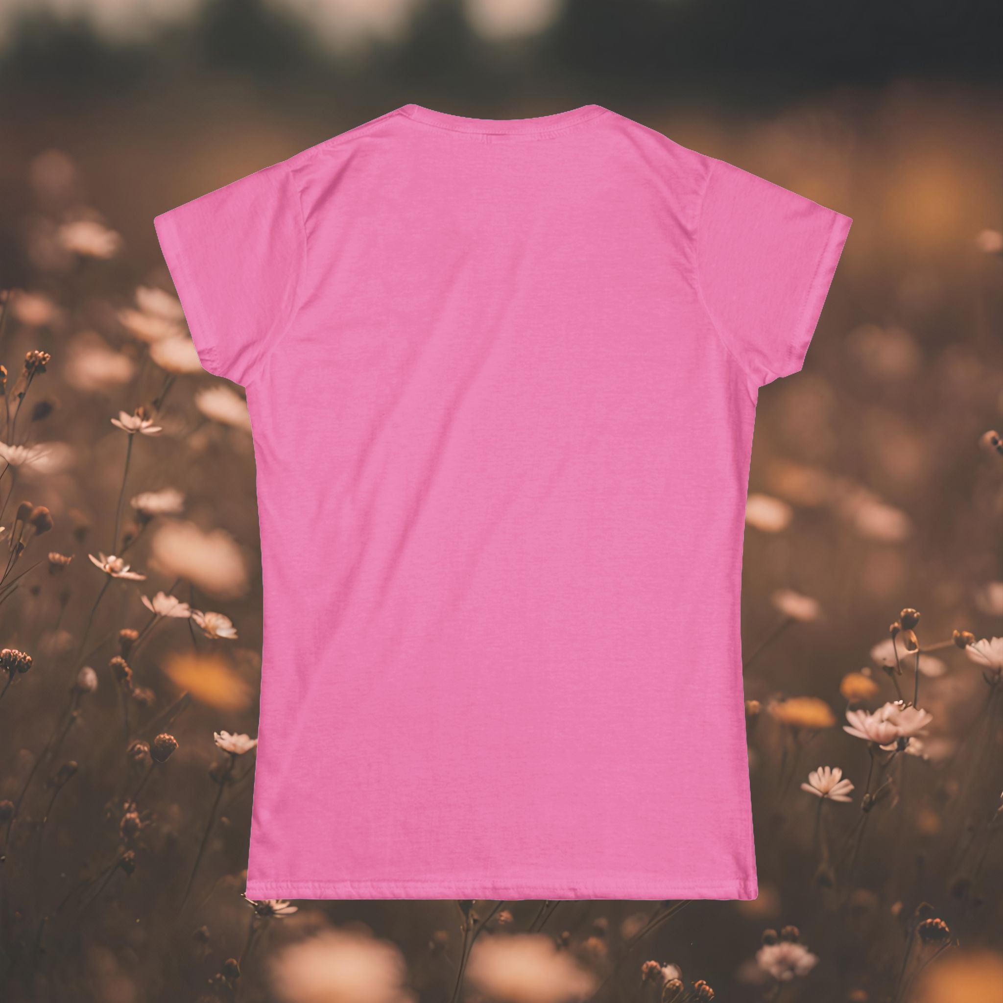 Coffee Please Women's Tee