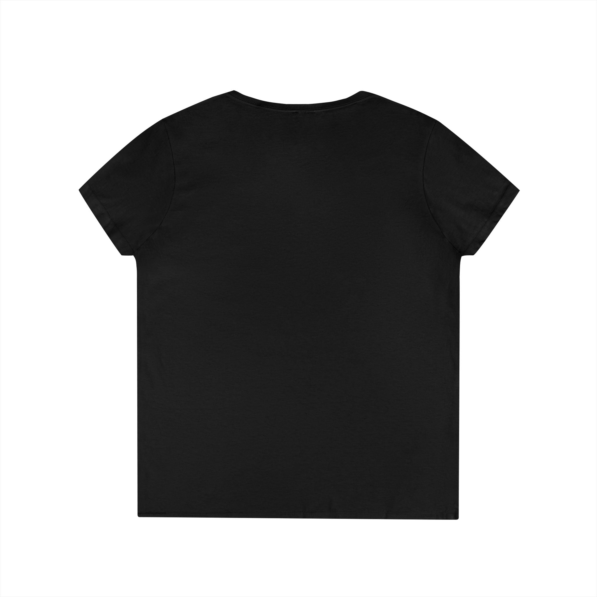 "Bless the Lord O' My Soul" Christian Women's Shirt