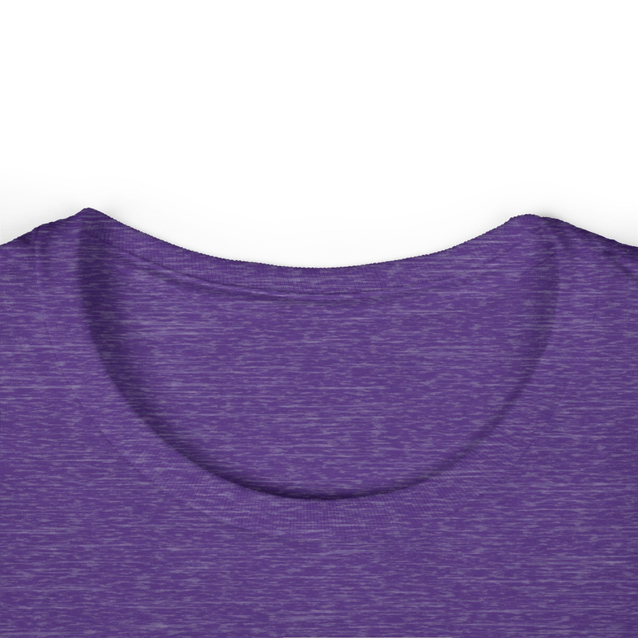 "Sweet but in one hand. Opinions in the other" tee