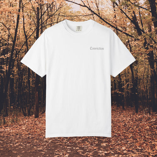 "Sweet Tea" Tee
