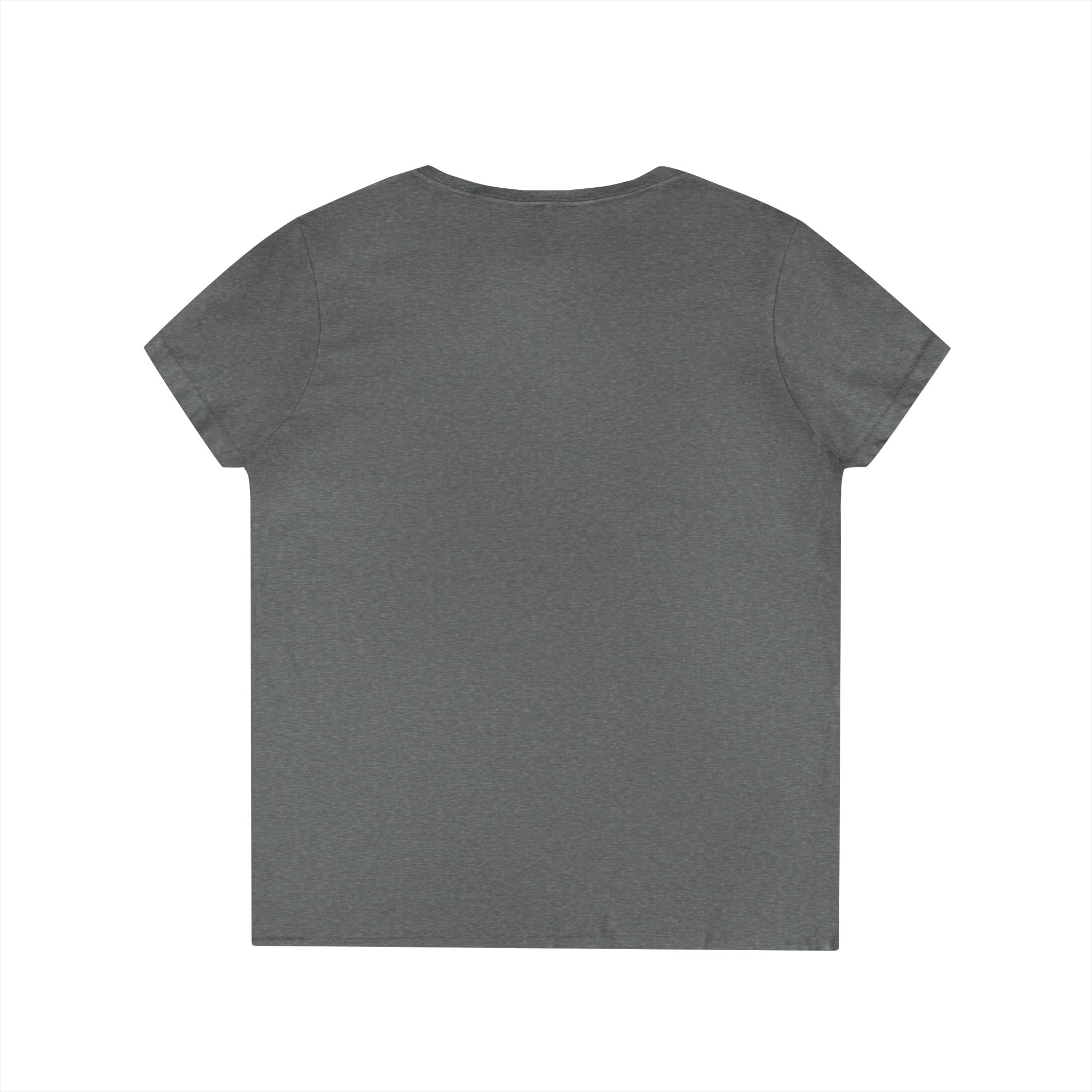 "Bless the Lord O' My Soul" Christian Women's Shirt