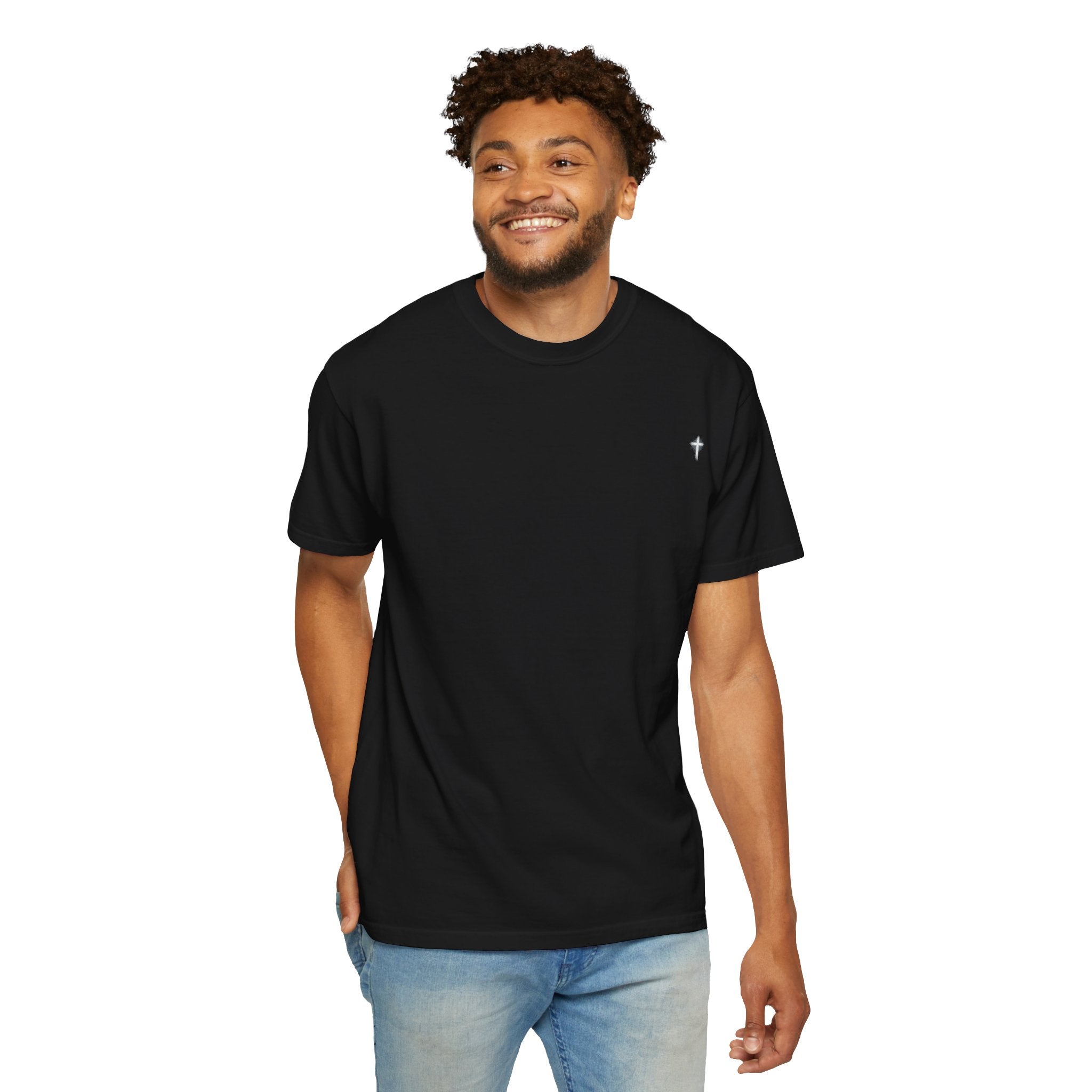 Everlasting Hope Tee