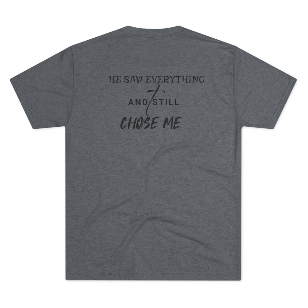 Known Tee