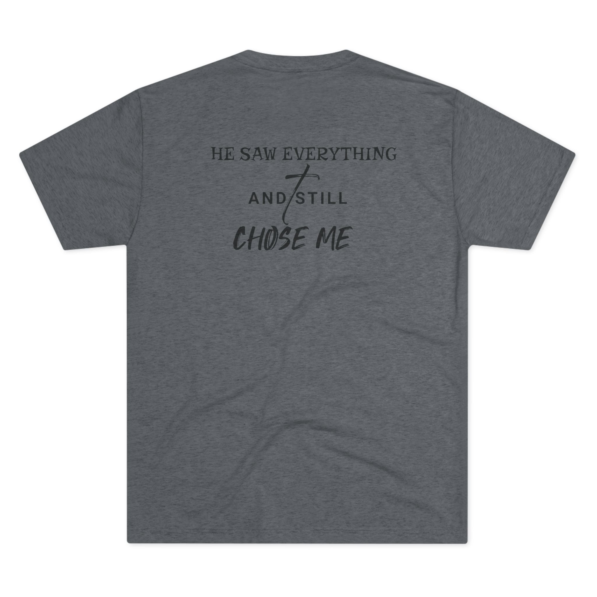 Known Tee