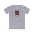 Psalm 51:10 Tee