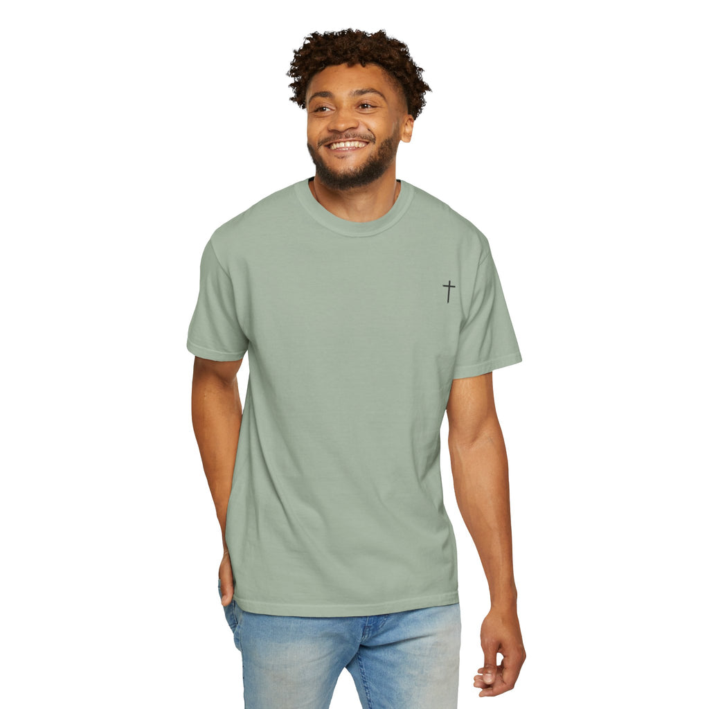 Everlasting Hope Tee