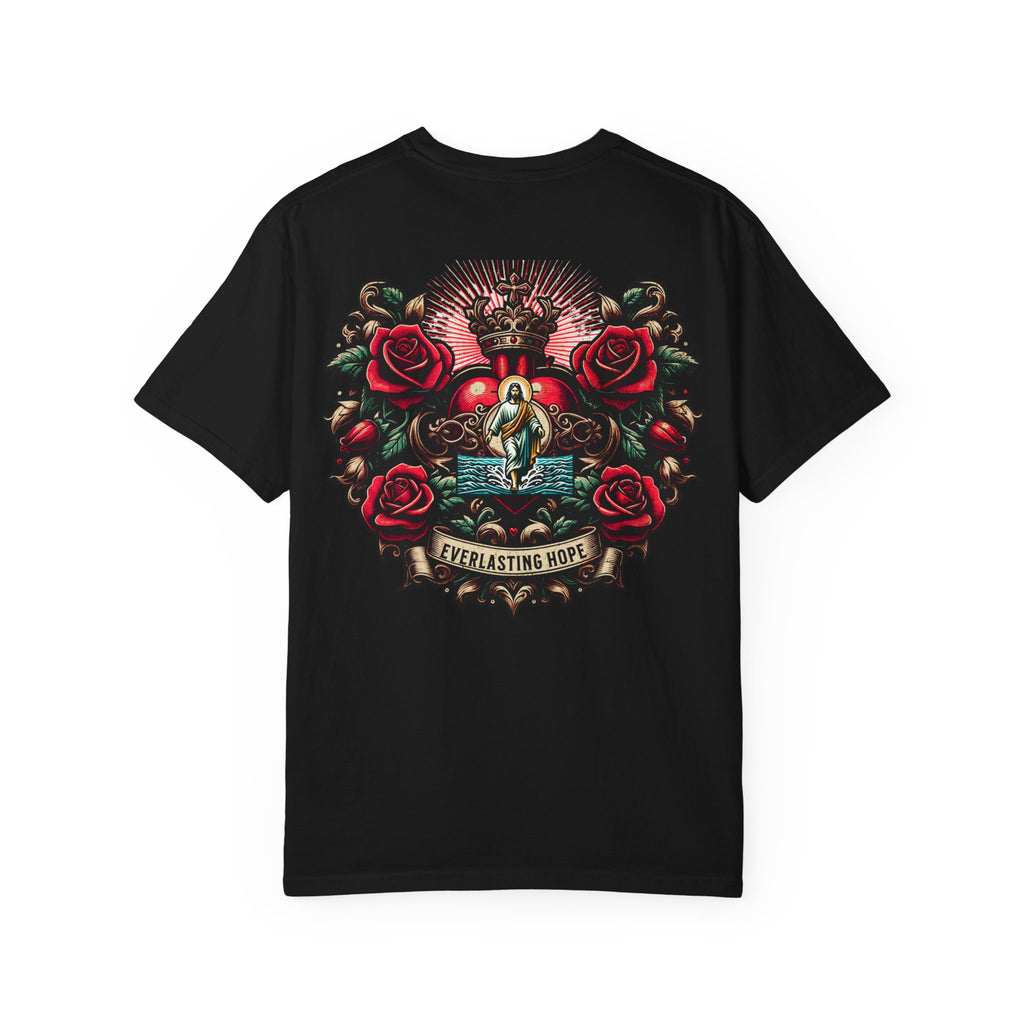 Everlasting Hope Tee