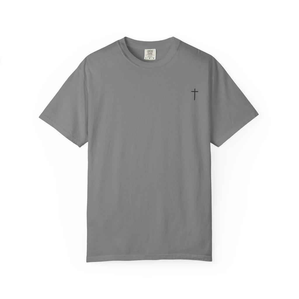 Everlasting Hope Tee